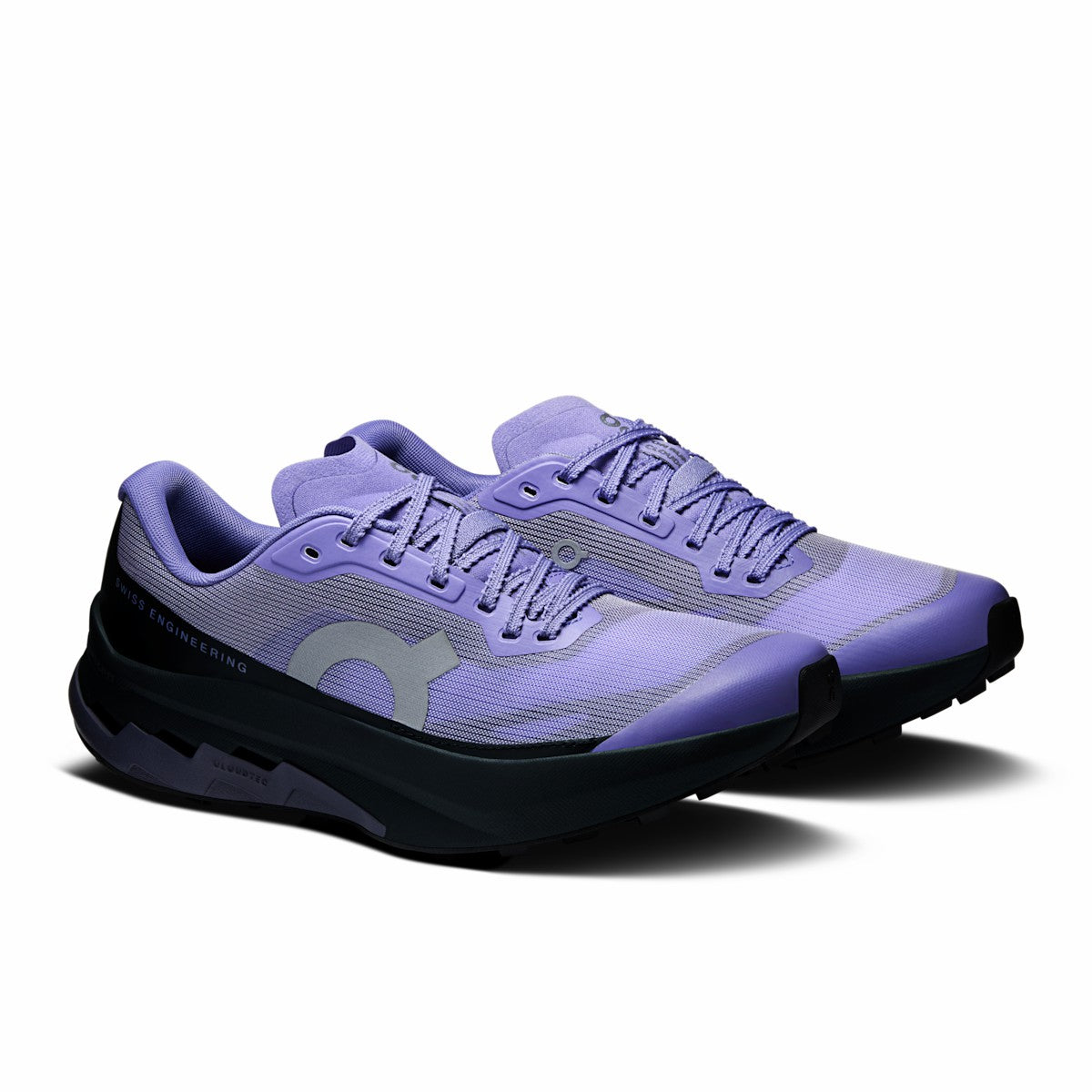On United States Discount | Women's Cloudultra Peak - Juniper/Black