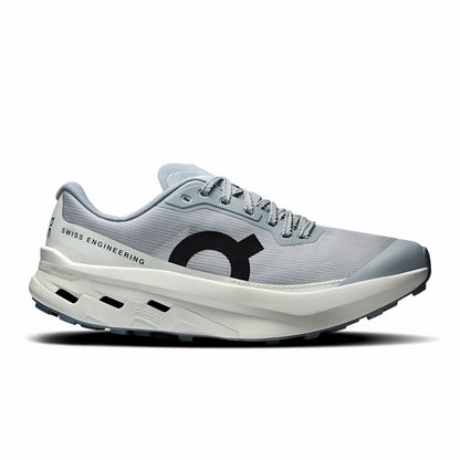 On United States Discount | Women's Cloudultra Peak - Juniper/Black
