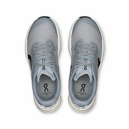 On United States Great Value | Women's Cloudultra Peak - Apollo/Aloe