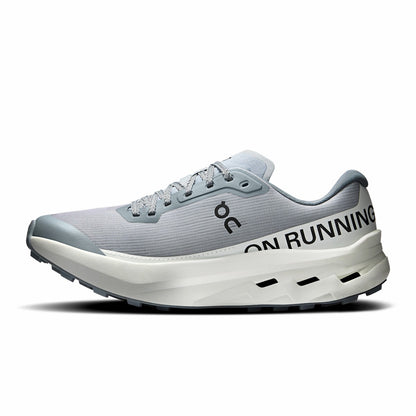 On United States Great Value | Women's Cloudultra Peak - Apollo/Aloe