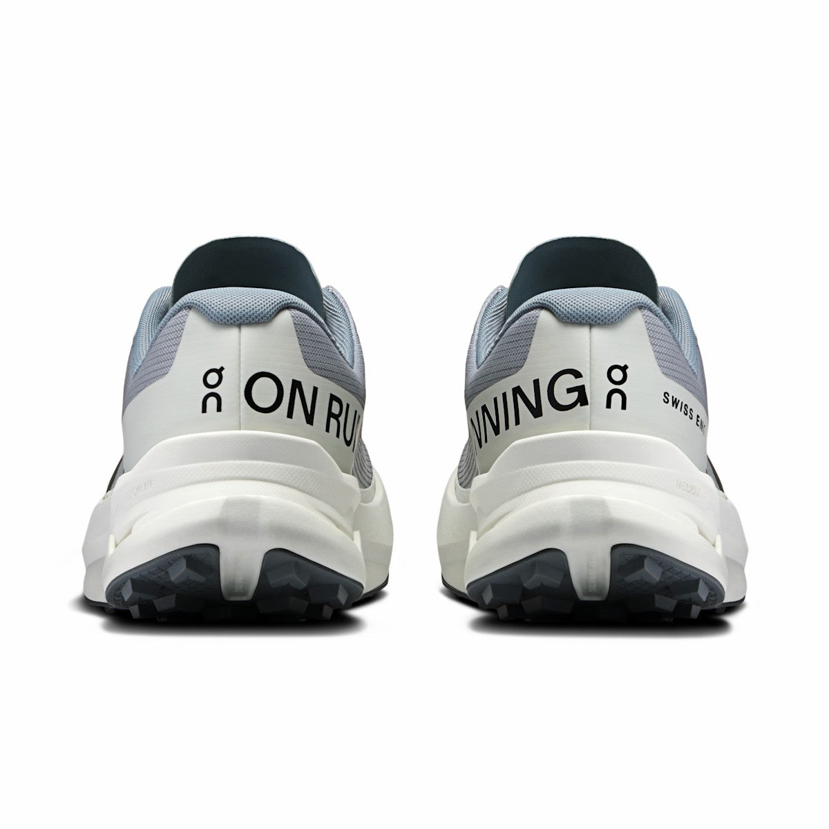 On United States Great Value | Women's Cloudultra Peak - Apollo/Aloe