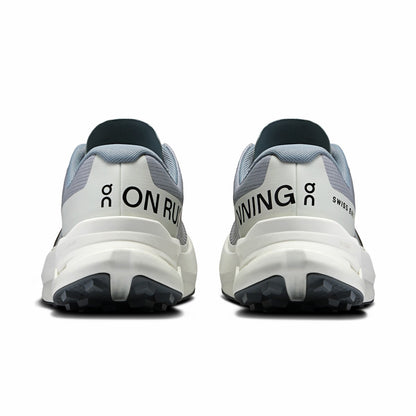 On United States Great Value | Women's Cloudultra Peak - Apollo/Aloe