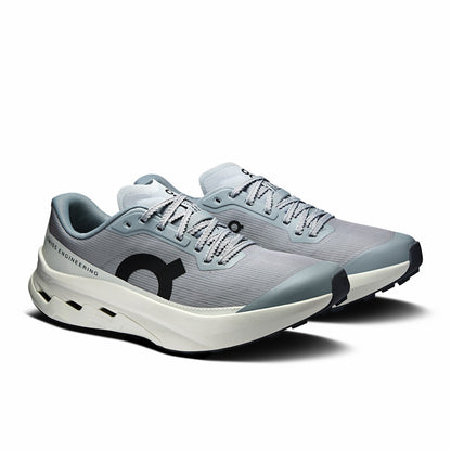 On United States Great Value | Women's Cloudultra Peak - Apollo/Aloe