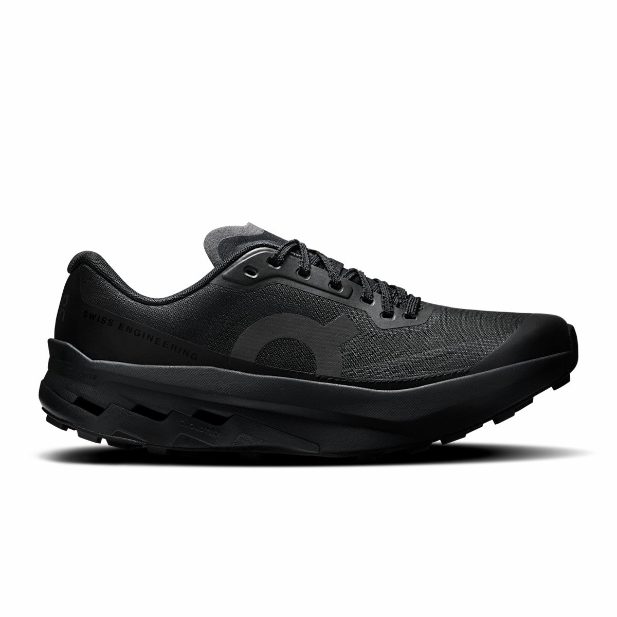 On United States Great Value | Women's Cloudultra Peak - Apollo/Aloe
