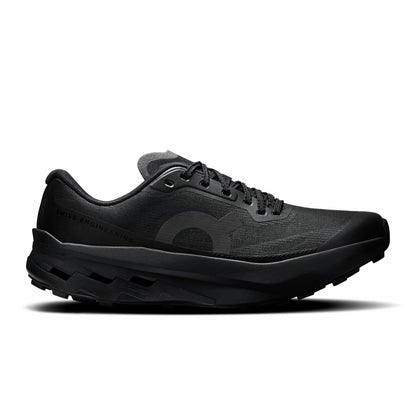 On United States Great Value | Women's Cloudultra Peak - Apollo/Aloe