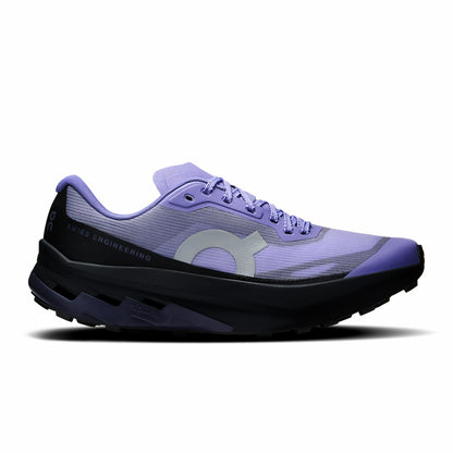 On United States Great Value | Women's Cloudultra Peak - Apollo/Aloe