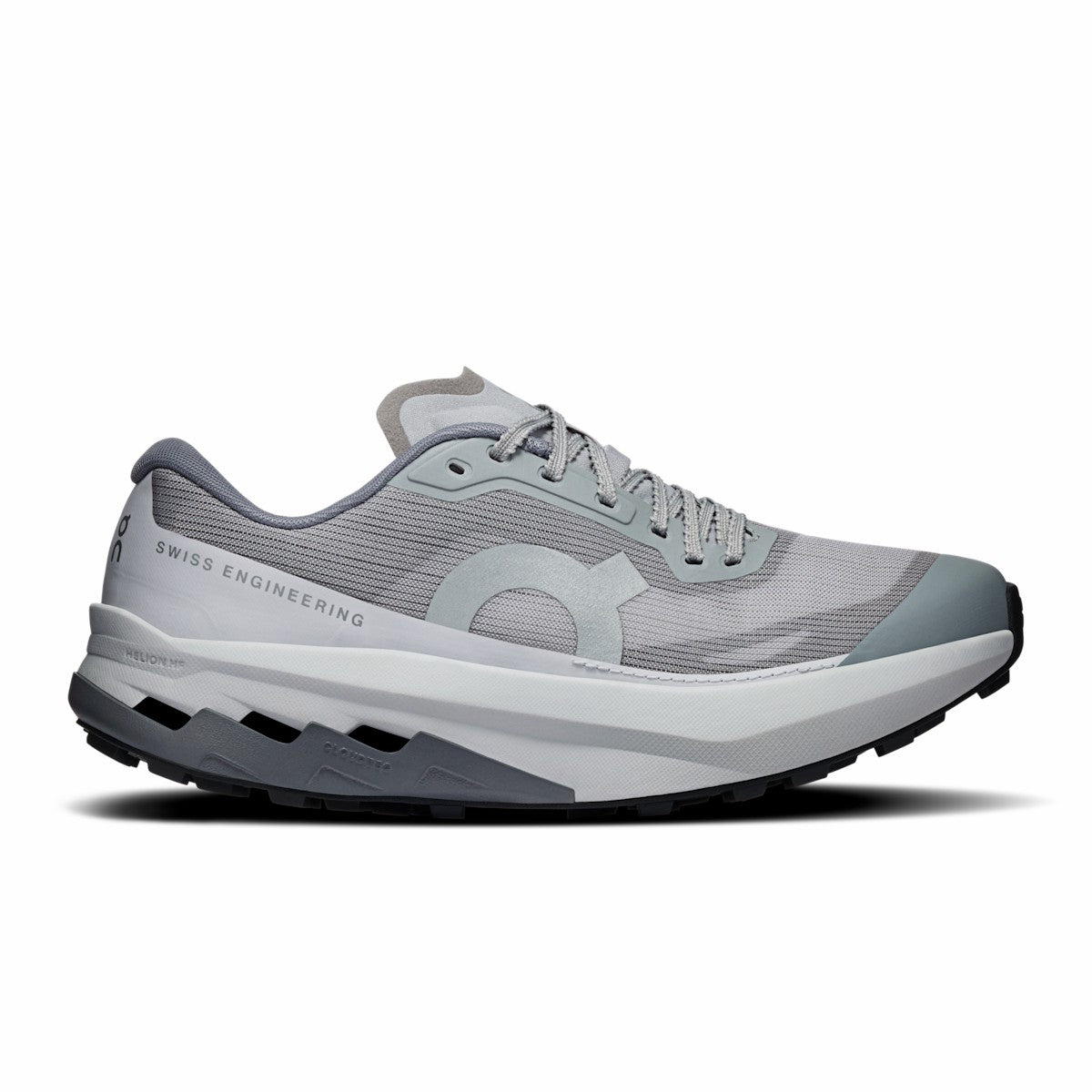 On United States Great Value | Women's Cloudultra Peak - Apollo/Aloe
