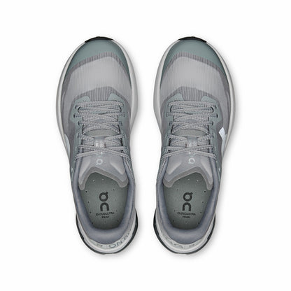 On United States Exclusive | Women's Cloudultra Peak - Apollo/Rock