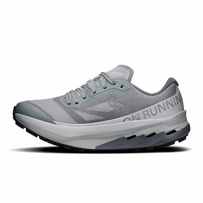 On United States Exclusive | Women's Cloudultra Peak - Apollo/Rock