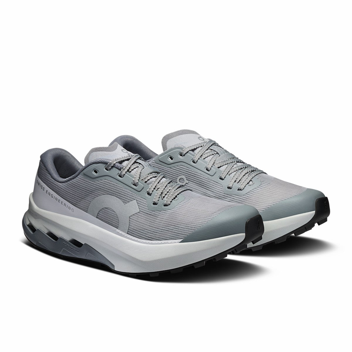On United States Exclusive | Women's Cloudultra Peak - Apollo/Rock