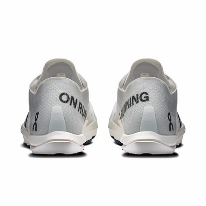 On United States New | Women's Cloudspike Citius 2 - White/Frost
