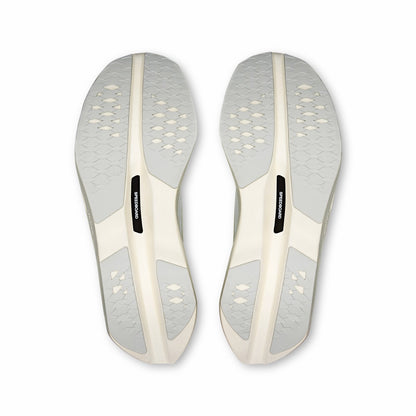 On United States Smart Buy | Women's Cloudboom Volt PAF - White/Gale
