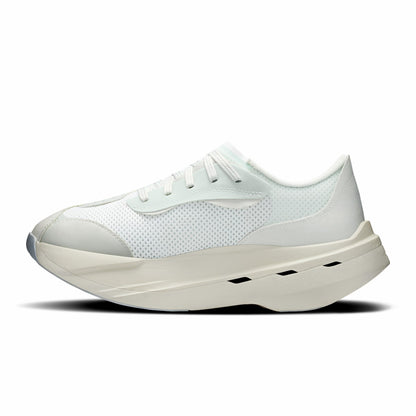 On United States Smart Buy | Women's Cloudboom Volt PAF - White/Gale