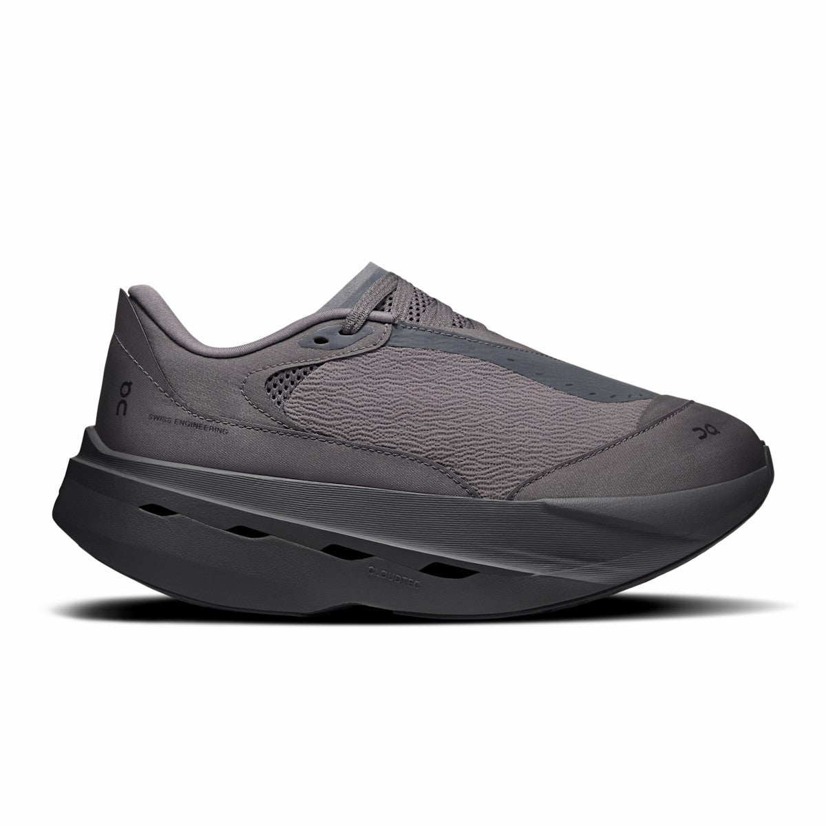 On United States Smart Buy | Women's Cloudboom Volt PAF - White/Gale
