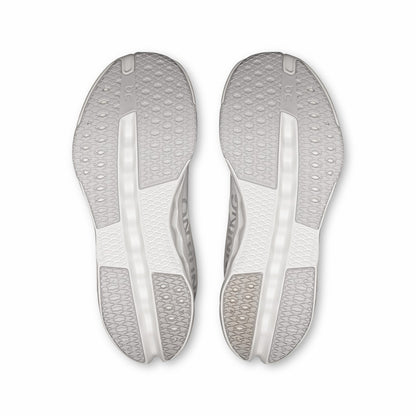 On United States Popular | Women's Cloudsurfer Next - White/White