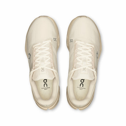 On United States Special Offer | Women's Cloudsurfer Next - Dew/Dew