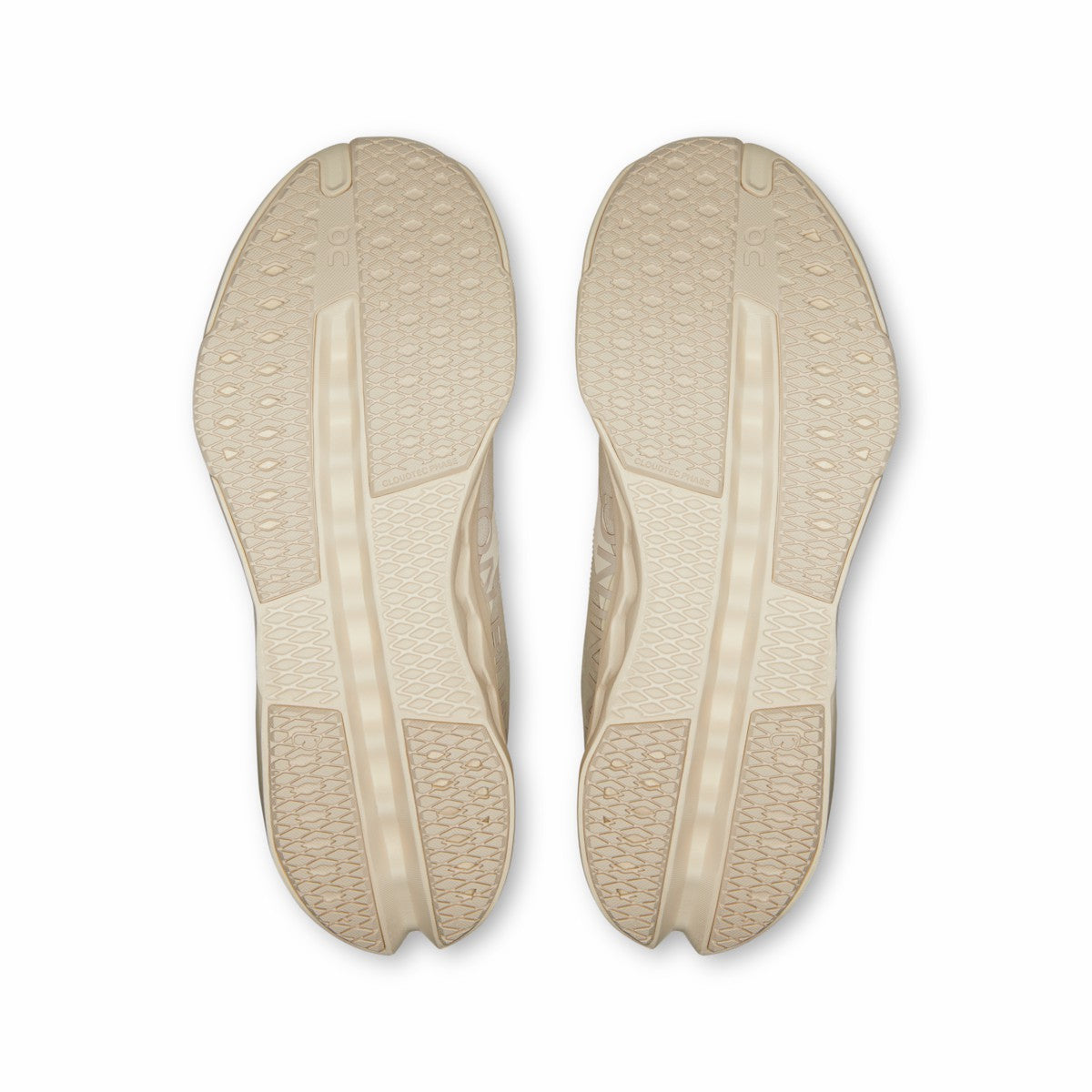 On United States Special Offer | Women's Cloudsurfer Next - Dew/Dew