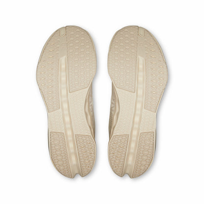 On United States Special Offer | Women's Cloudsurfer Next - Dew/Dew