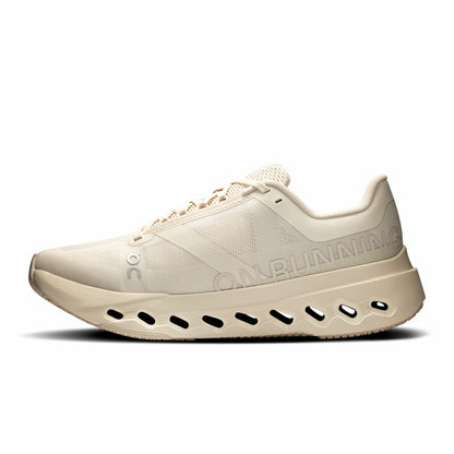 On United States Special Offer | Women's Cloudsurfer Next - Dew/Dew
