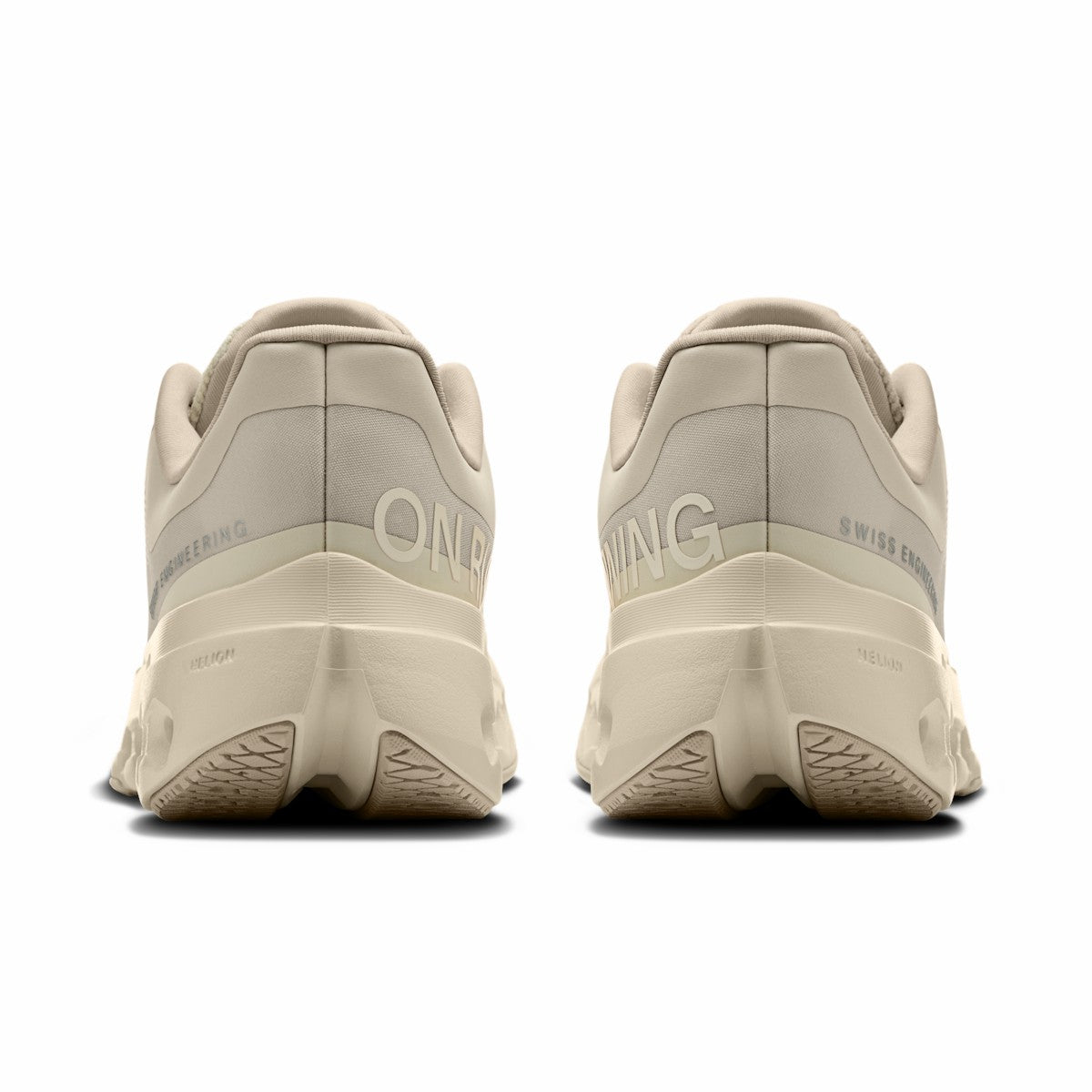 On United States Special Offer | Women's Cloudsurfer Next - Dew/Dew