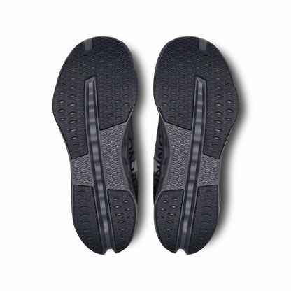 On United States Top Pick | Women's Cloudsurfer Next - Black/Eclipse