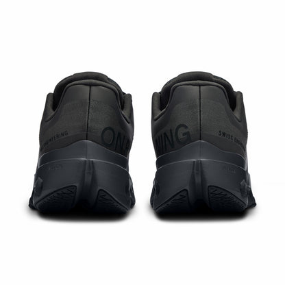 On United States Top Pick | Women's Cloudsurfer Next - Black/Eclipse