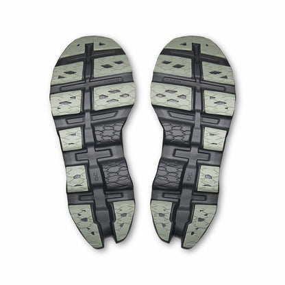 On United States Popular | Women's Cloudmonster 3 - Black/Eclipse