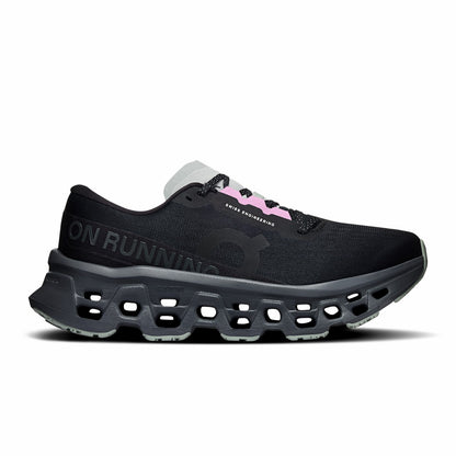 Black/Eclipse,5