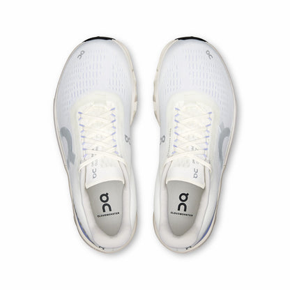 On United States Discount | Women's Cloudmonster 2 - Ivory/Nimbus