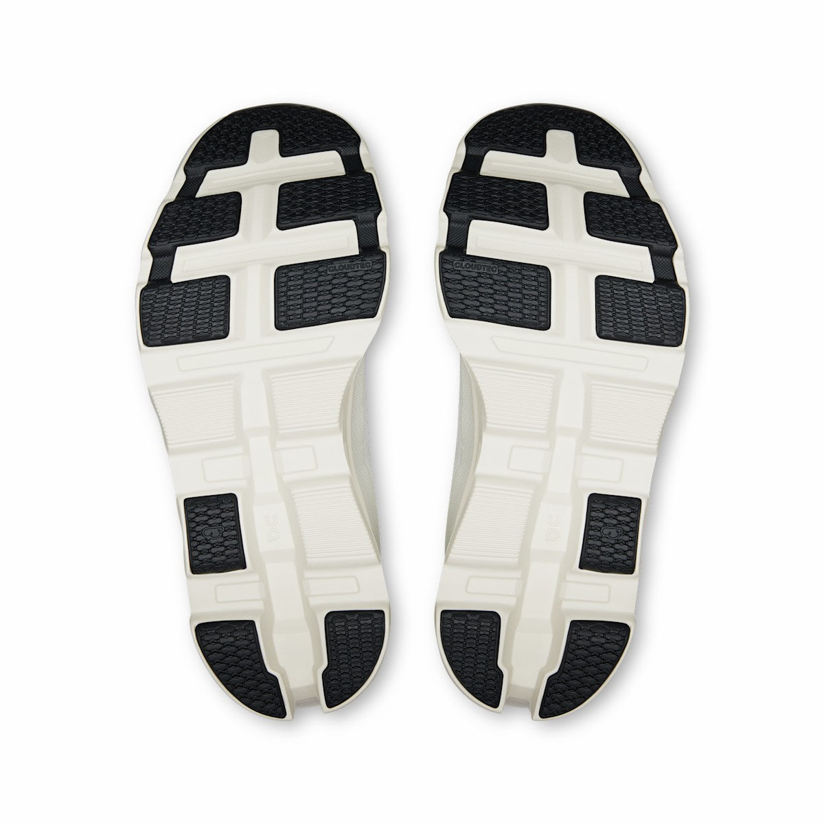 On United States Discount | Women's Cloudmonster 2 - Ivory/Nimbus
