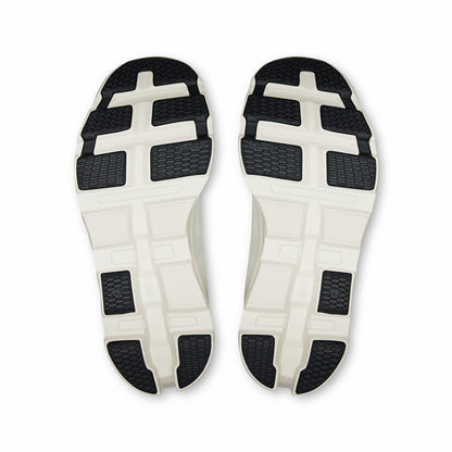 On United States Discount | Women's Cloudmonster 2 - Ivory/Nimbus