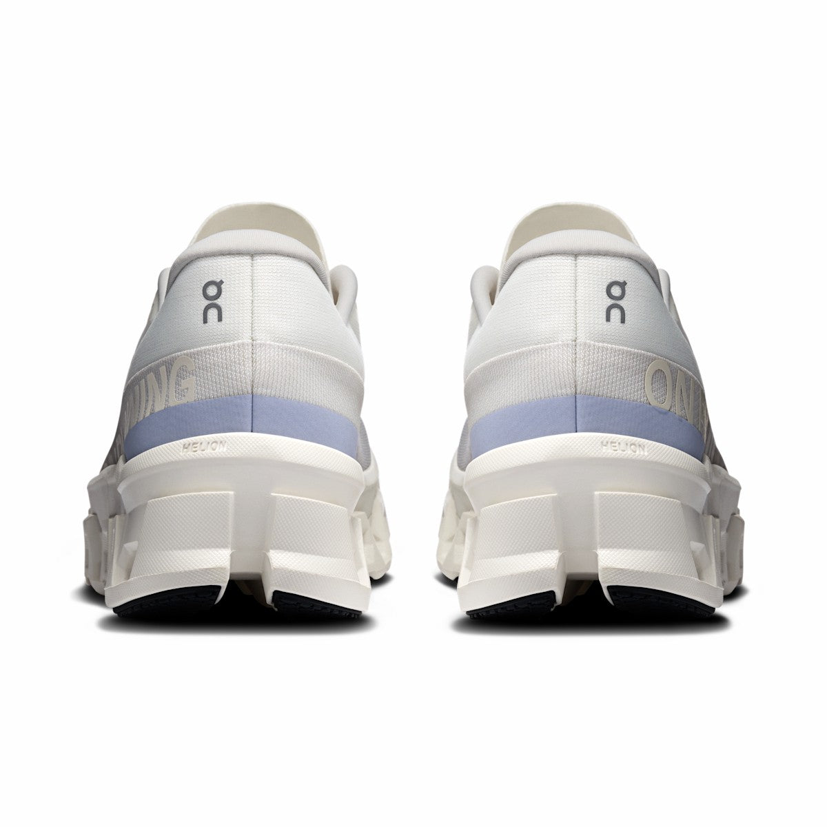 On United States Discount | Women's Cloudmonster 2 - Ivory/Nimbus