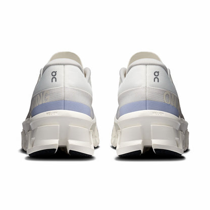 On United States Discount | Women's Cloudmonster 2 - Ivory/Nimbus