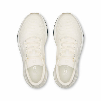 On United States Deals | Women's Cloudrise Cyclon 1.1 - Undyed