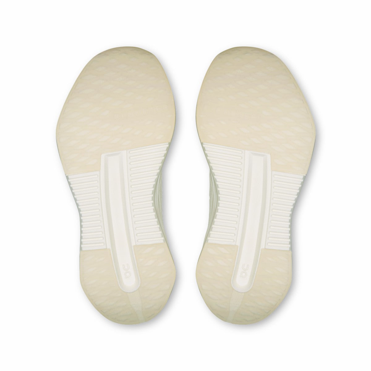 On United States Deals | Women's Cloudrise Cyclon 1.1 - Undyed