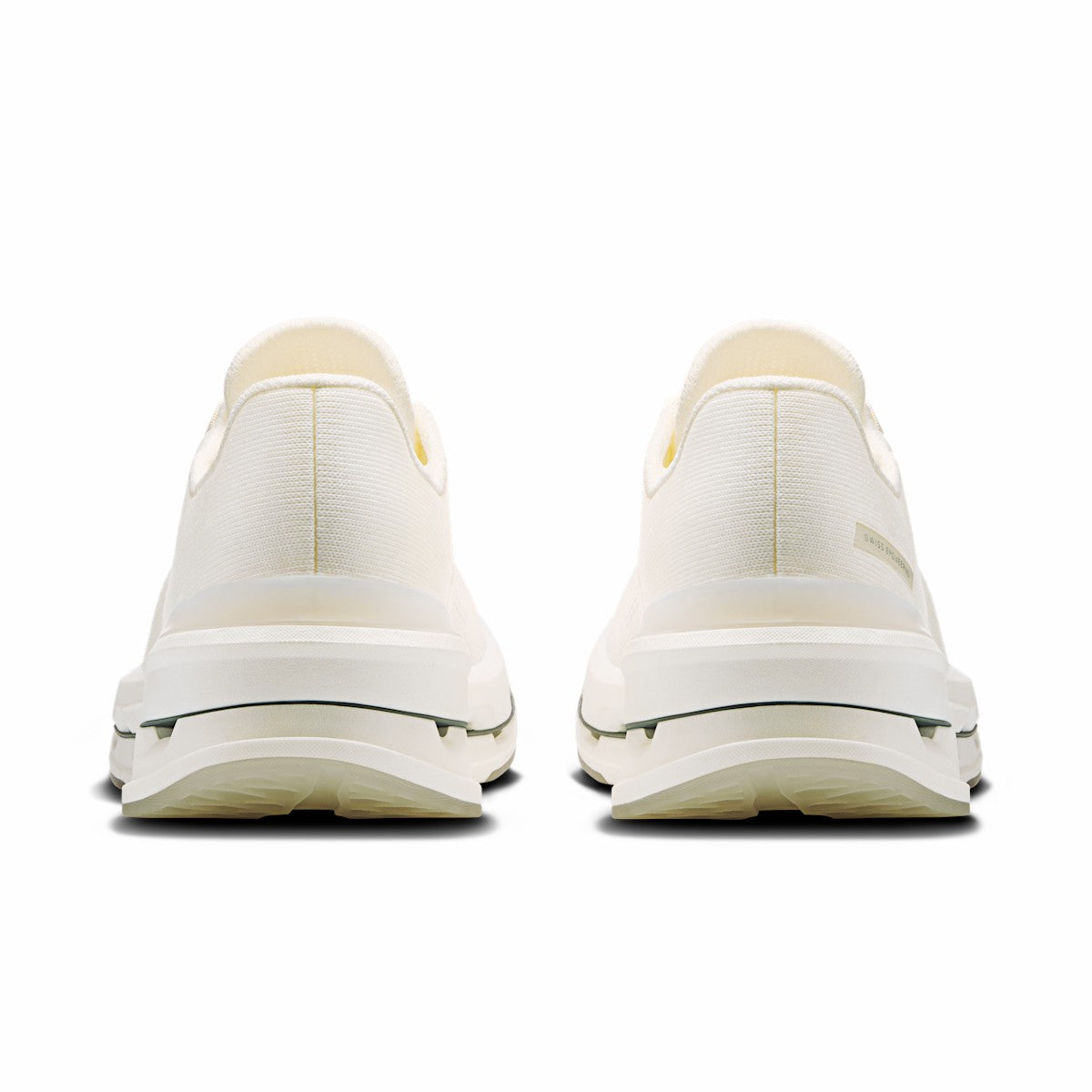 On United States Deals | Women's Cloudrise Cyclon 1.1 - Undyed