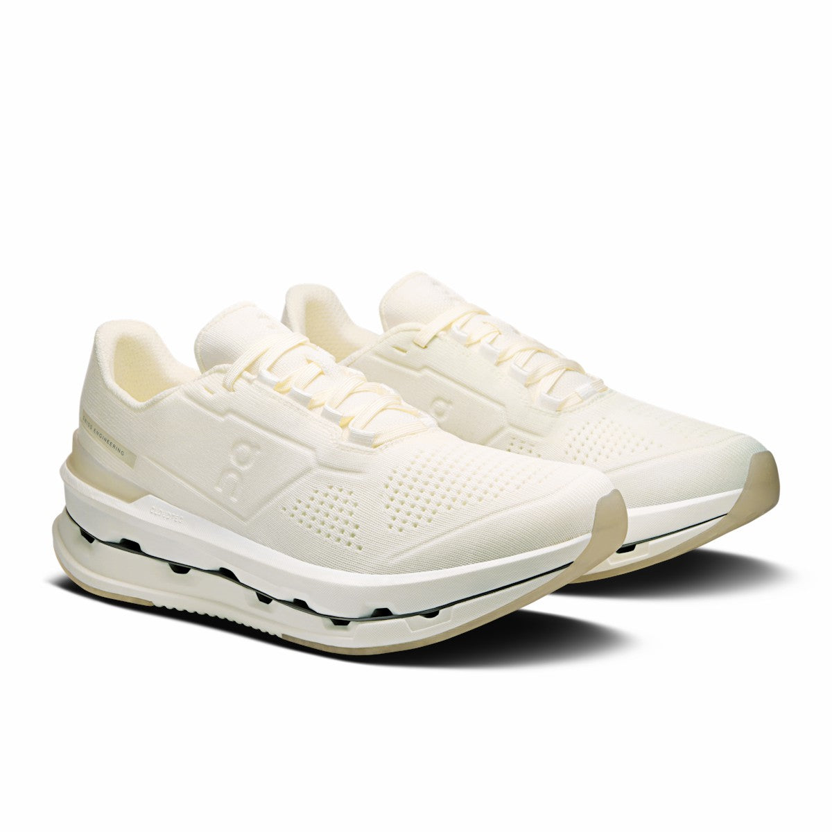 On United States Deals | Women's Cloudrise Cyclon 1.1 - Undyed