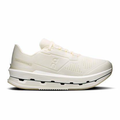 Undyed,5