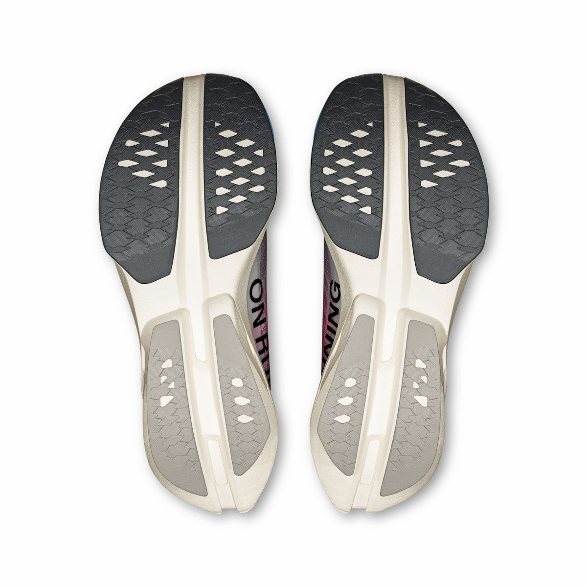On United States Best Price | Women's Cloudboom Strike - White/Horizon