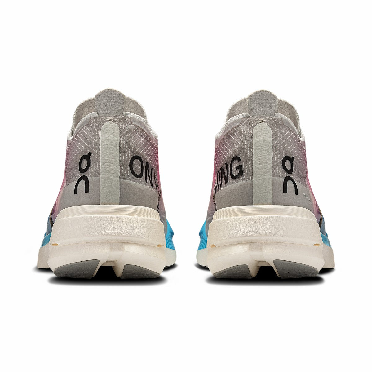 On United States Best Price | Women's Cloudboom Strike - White/Horizon