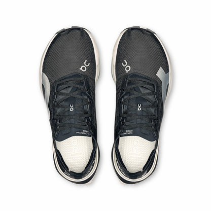 On United States Value | Women's Cloudboom Strike - Black/White