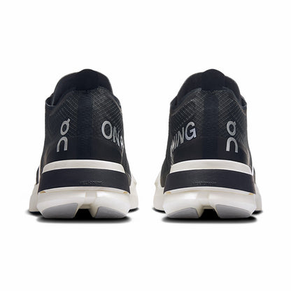 On United States Value | Women's Cloudboom Strike - Black/White