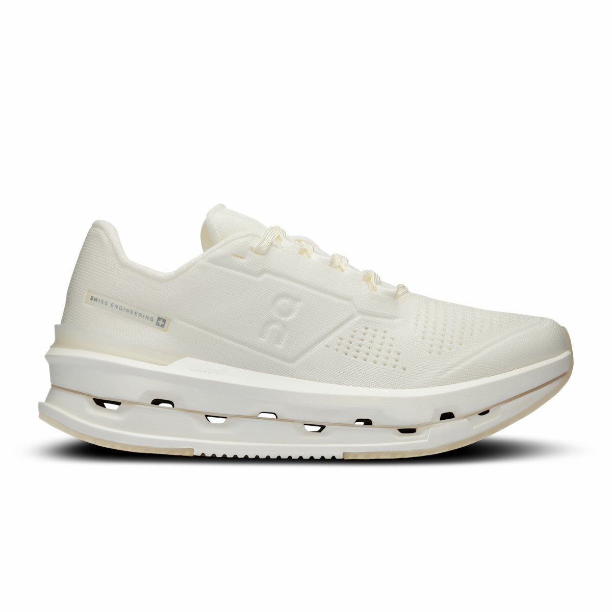On United States Deals | Women's Cloudrise Cyclon - Undyed