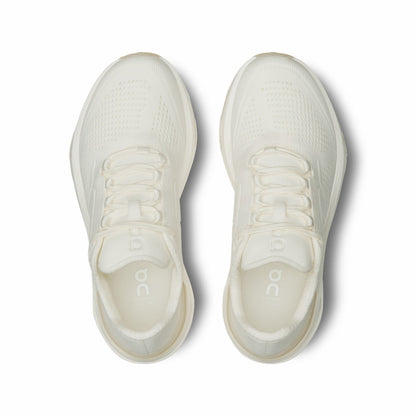 On United States Deals | Women's Cloudrise Cyclon - Undyed