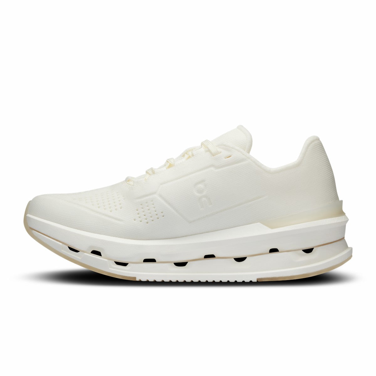 On United States Deals | Women's Cloudrise Cyclon - Undyed