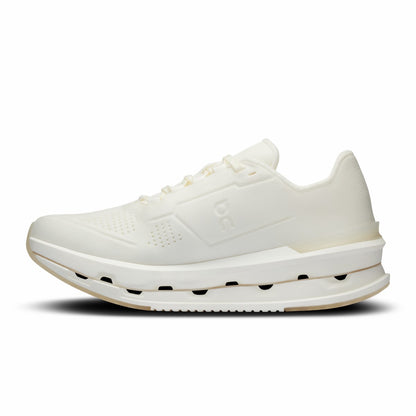 On United States Deals | Women's Cloudrise Cyclon - Undyed