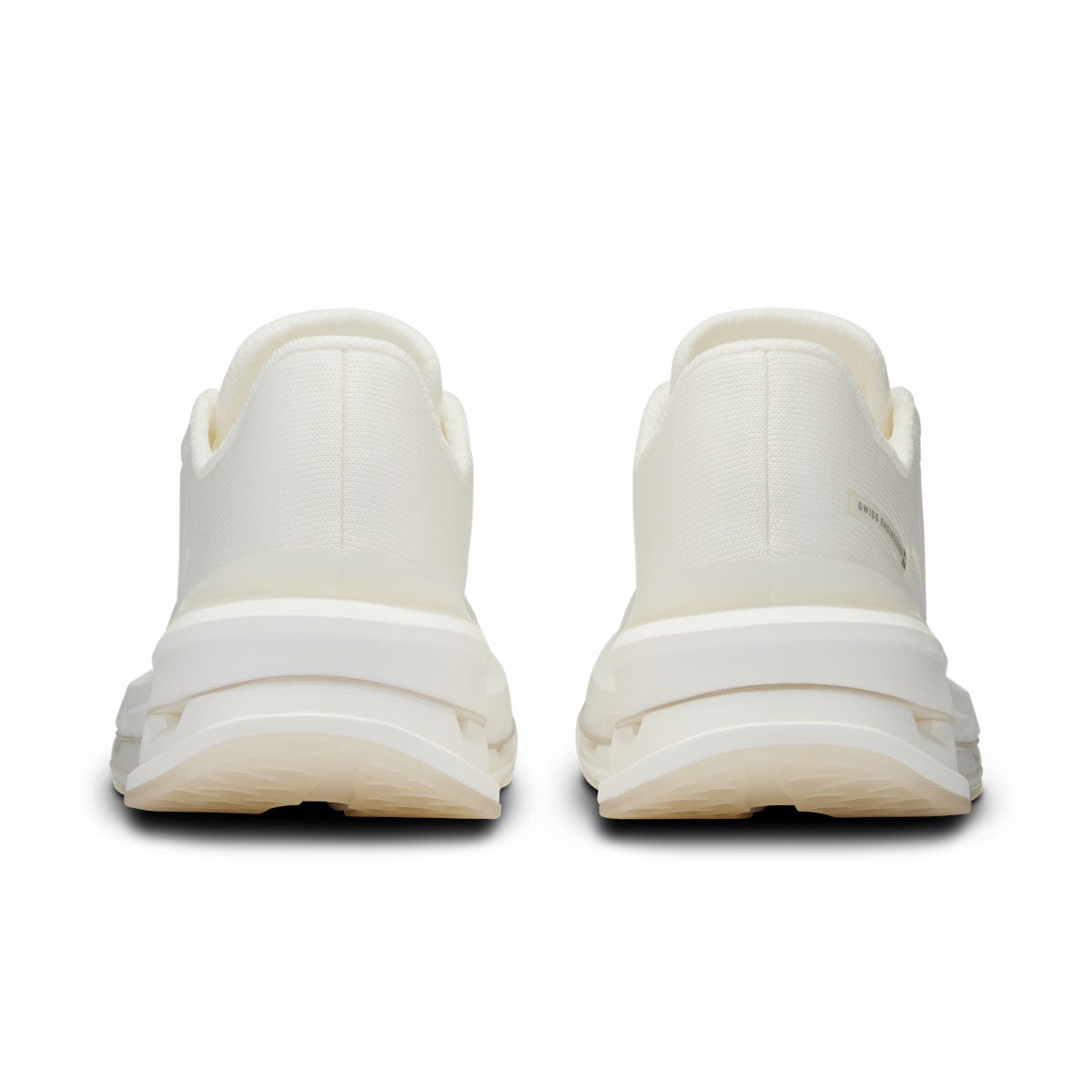 On United States Deals | Women's Cloudrise Cyclon - Undyed