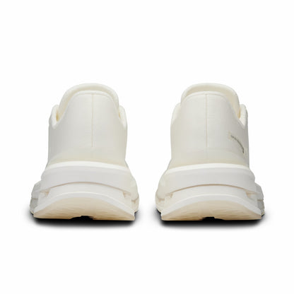 On United States Deals | Women's Cloudrise Cyclon - Undyed