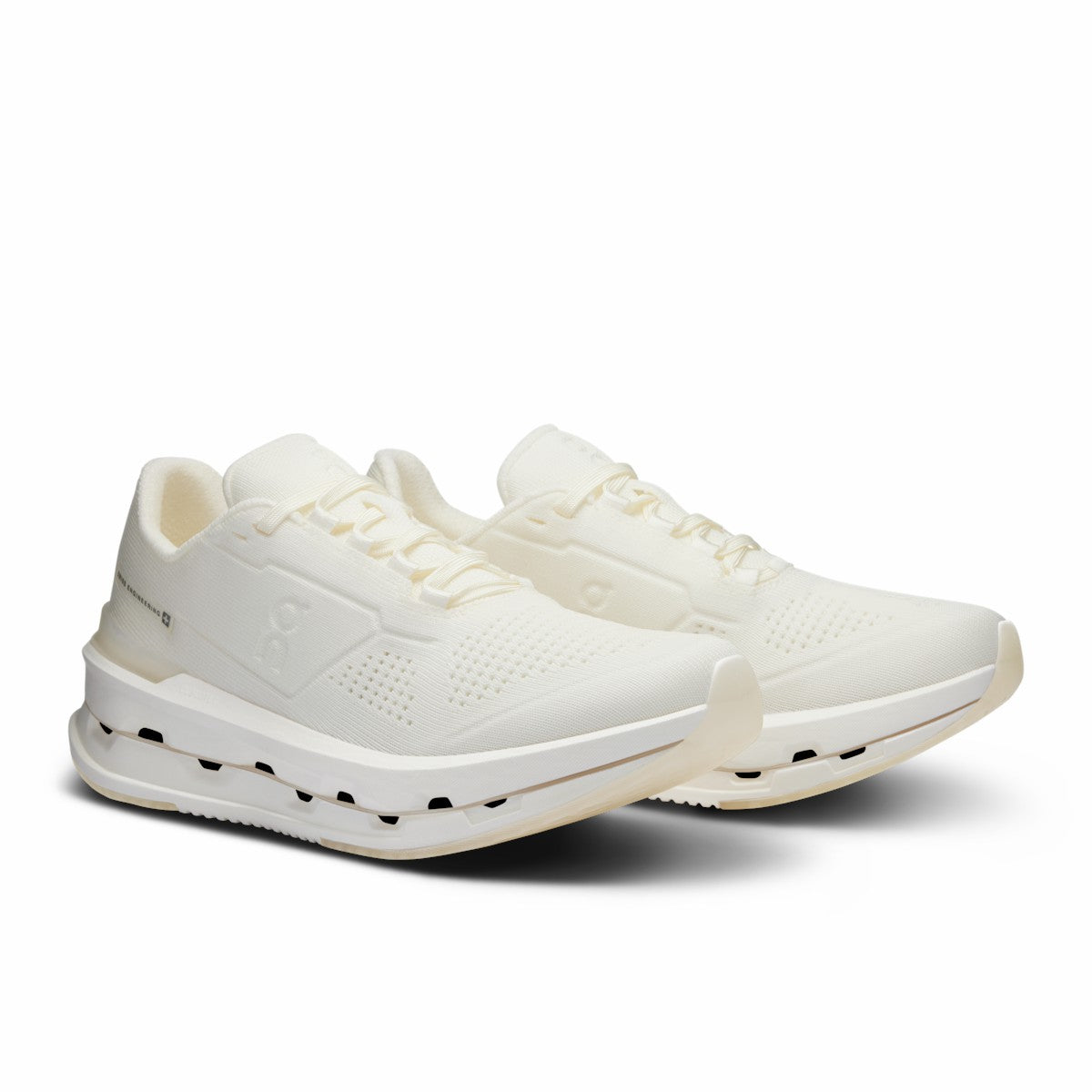 On United States Deals | Women's Cloudrise Cyclon - Undyed