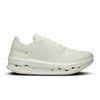 Undyed